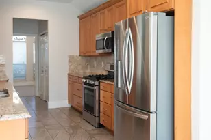 7710 Calypso Dr, Rowlett, TX 75088 - Photo 5