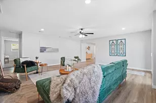 6024 Whitley Rd, Watauga, TX 76148 - Photo 25