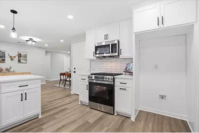 6024 Whitley Road, Watauga, TX 76148 - Photo 23