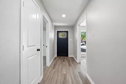 6024 Whitley Road, Watauga, TX 76148 - Photo 5