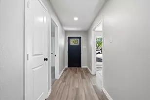 6024 Whitley Rd, Watauga, TX 76148 - Photo 5