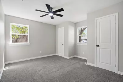 6024 Whitley Road, Watauga, TX 76148 - Photo 7