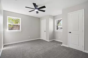 6024 Whitley Rd, Watauga, TX 76148 - Photo 7