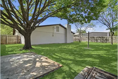 6024 Whitley Road, Watauga, TX 76148 - Photo 37