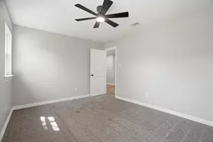 6024 Whitley Rd, Watauga, TX 76148 - Photo 13