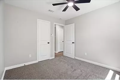 6024 Whitley Road, Watauga, TX 76148 - Photo 11