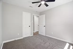 6024 Whitley Rd, Watauga, TX 76148 - Photo 11