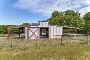 1232 Co Rd 4371, Decatur, TX 76234 - Photo 19