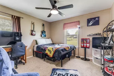 1232 County Road 4371, Decatur, TX 76234 - Photo 13