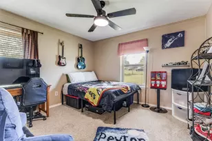 1232 Co Rd 4371, Decatur, TX 76234 - Photo 13