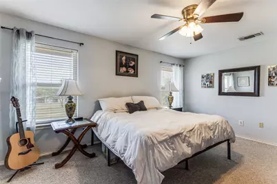 1232 County Road 4371, Decatur, TX 76234 - Photo 11