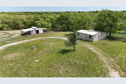 1232 County Road 4371, Decatur, TX 76234 - Photo 29