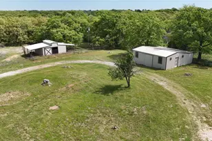 1232 Co Rd 4371, Decatur, TX 76234 - Photo 29