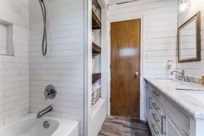 1232 County Road 4371, Decatur, TX 76234 - Photo 15