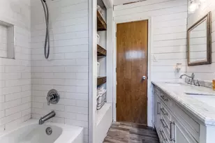 1232 Co Rd 4371, Decatur, TX 76234 - Photo 15