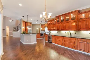 2429 Texas Plume Rd, Cedar Hill, TX 75104 - Photo 9