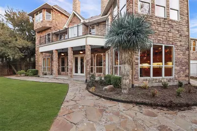 2429 Texas Plume Road, Cedar Hill, TX 75104 - Photo 33