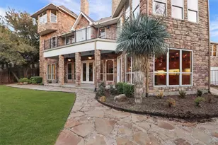 2429 Texas Plume Rd, Cedar Hill, TX 75104 - Photo 33