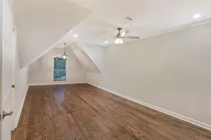 2429 Texas Plume Rd, Cedar Hill, TX 75104 - Photo 17