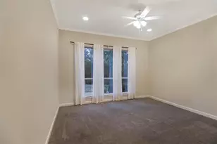 2429 Texas Plume Rd, Cedar Hill, TX 75104 - Photo 15