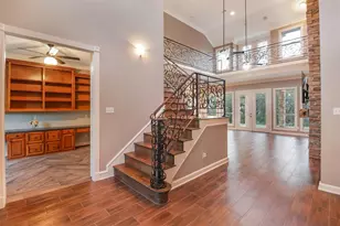 2429 Texas Plume Rd, Cedar Hill, TX 75104 - Photo 5