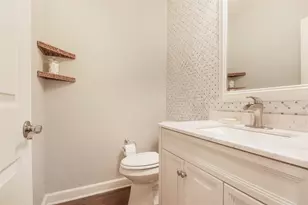 2429 Texas Plume Rd, Cedar Hill, TX 75104 - Photo 29