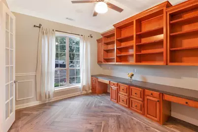 2429 Texas Plume Road, Cedar Hill, TX 75104 - Photo 13