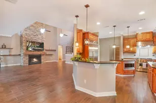 2429 Texas Plume Rd, Cedar Hill, TX 75104 - Photo 11