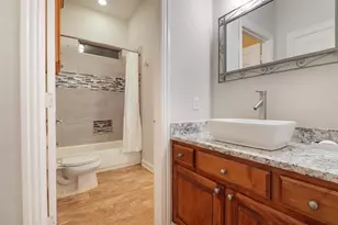 2429 Texas Plume Rd, Cedar Hill, TX 75104 - Photo 31