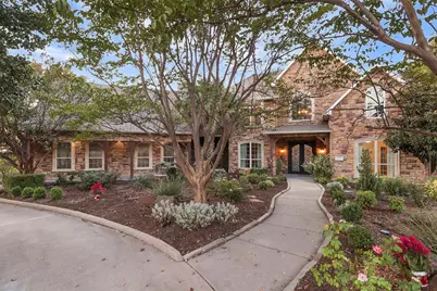 2429 Texas Plume Road, Cedar Hill, TX 75104 - Photo 1