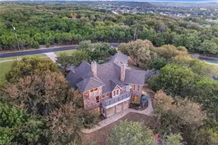 2429 Texas Plume Rd, Cedar Hill, TX 75104 - Photo 37