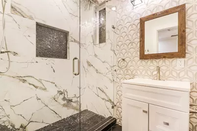 2429 Texas Plume Road, Cedar Hill, TX 75104 - Photo 27