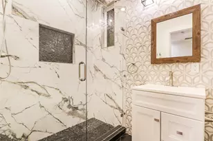 2429 Texas Plume Rd, Cedar Hill, TX 75104 - Photo 27