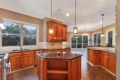 2429 Texas Plume Road, Cedar Hill, TX 75104 - Photo 7