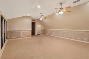 2429 Texas Plume Rd, Cedar Hill, TX 75104 - Photo 23