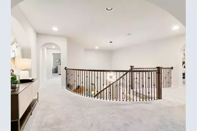 2804 Dorset, The Colony, TX 75056 - Photo 33