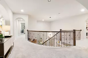 2804 Dorset, The Colony, TX 75056 - Photo 33