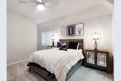 2804 Dorset, The Colony, TX 75056 - Photo 31