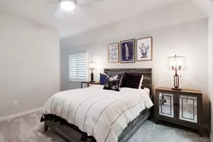 2804 Dorset, The Colony, TX 75056 - Photo 31