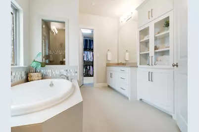 2804 Dorset, The Colony, TX 75056 - Photo 21