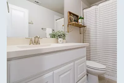 2804 Dorset, The Colony, TX 75056 - Photo 27