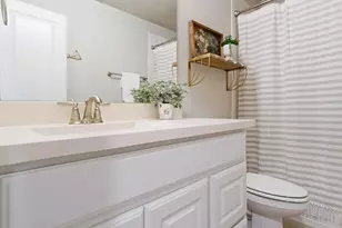 2804 Dorset, The Colony, TX 75056 - Photo 27