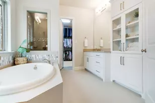 2804 Dorset, The Colony, TX 75056 - Photo 21