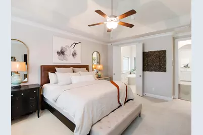 2804 Dorset, The Colony, TX 75056 - Photo 19