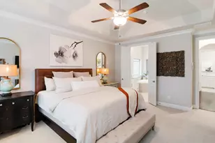 2804 Dorset, The Colony, TX 75056 - Photo 19