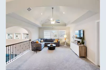 2804 Dorset, The Colony, TX 75056 - Photo 29