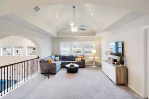 2804 Dorset, The Colony, TX 75056 - Photo 29