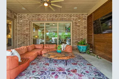 2804 Dorset, The Colony, TX 75056 - Photo 35