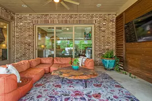 2804 Dorset, The Colony, TX 75056 - Photo 35