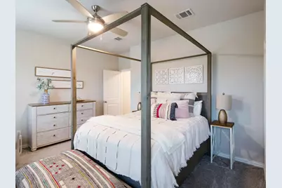 2804 Dorset, The Colony, TX 75056 - Photo 25